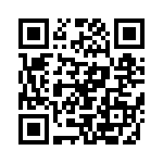 MAX4210CEUA QRCode