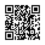 MAX4210EETT-T QRCode