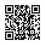 MAX4211BETE-T QRCode