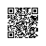 MAX4211BETE_1A3 QRCode