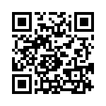 MAX4211BEUE QRCode