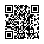 MAX4211DEUE-T QRCode