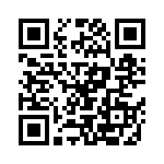 MAX4211EEUE-T QRCode