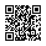 MAX4211FEUE-T QRCode