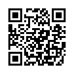 MAX4218ESD-T QRCode