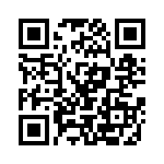 MAX421CWE QRCode