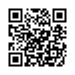 MAX4223ESA QRCode