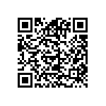 MAX4224ESA_1A3 QRCode