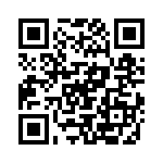 MAX4226ESD QRCode