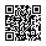 MAX4226EUB-T QRCode