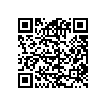 MAX4226EUB_1A3 QRCode