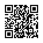 MAX4228EUB-T QRCode