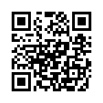 MAX4228EUB QRCode