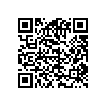 MAX4231AUT-T_1A3 QRCode