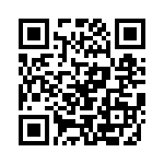 MAX4231AXT-T QRCode