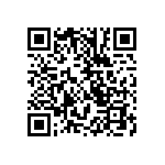 MAX4234ASD-T_1A3 QRCode