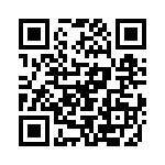 MAX4234AUD QRCode