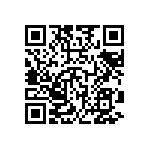 MAX4236AESA_1A3 QRCode