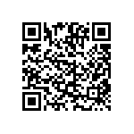 MAX4236EUT-TG24 QRCode