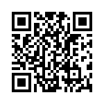 MAX4237BESA-T QRCode