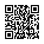 MAX4241ESA-T QRCode