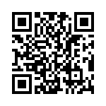 MAX4241EUA-T QRCode