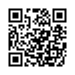 MAX4243EUB-T QRCode