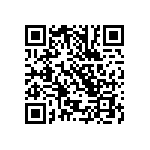 MAX4243EUB_1A3 QRCode