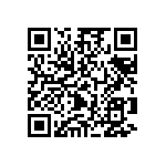 MAX4244ESD_1A3 QRCode