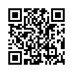 MAX4245AUT-T QRCode