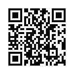 MAX4246ASA-T QRCode