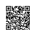 MAX4250AAUK-T_1A3 QRCode