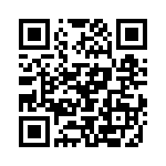 MAX4252EUA QRCode