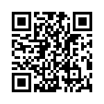 MAX4256EUA QRCode