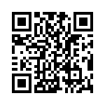 MAX4257ESA-T QRCode