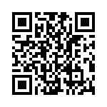 MAX4257ESA QRCode