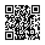 MAX4257EUA QRCode