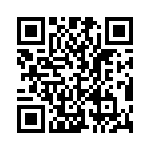 MAX4259EEE-T QRCode