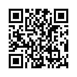 MAX4269EEE-T QRCode