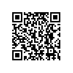 MAX4272ESA-TG077 QRCode