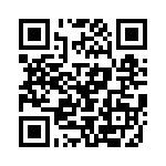 MAX4273EEE-T QRCode