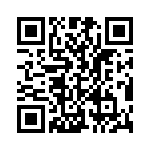 MAX4274ABESA QRCode