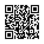 MAX4275ABEUA QRCode