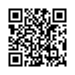 MAX4275AKEUA QRCode