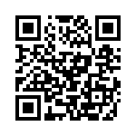 MAX4278EPA QRCode