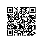 MAX4278EPA_1A3 QRCode