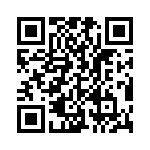 MAX4286EUT-T QRCode