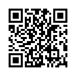 MAX4287ESA QRCode