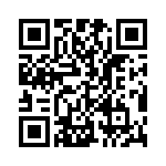 MAX4288ESD-T QRCode