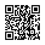 MAX4294ESD-T QRCode